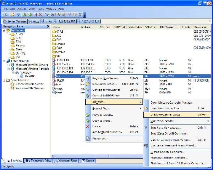 microsoft rd client download